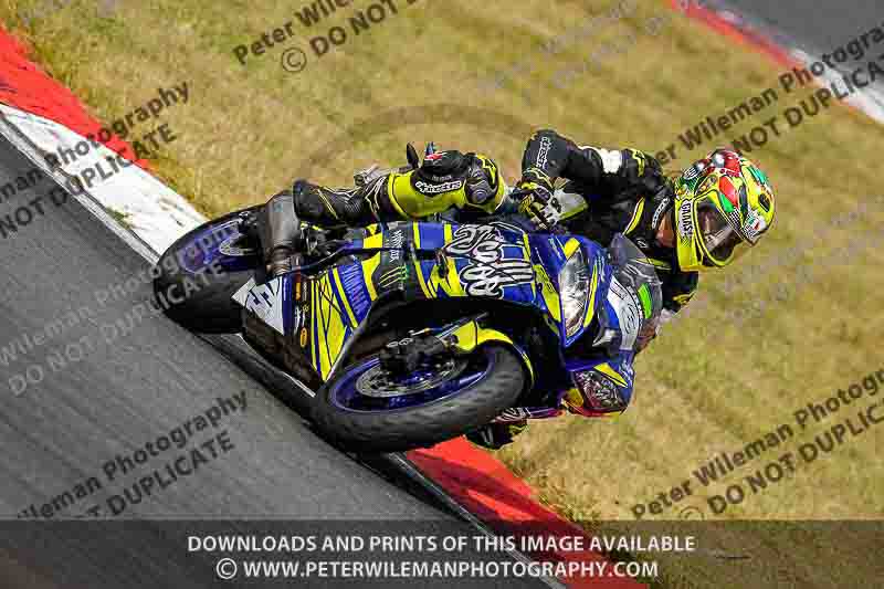 brands hatch photographs;brands no limits trackday;cadwell trackday photographs;enduro digital images;event digital images;eventdigitalimages;no limits trackdays;peter wileman photography;racing digital images;trackday digital images;trackday photos